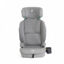 Silla De Auto Elevador I-irvana Max Joie