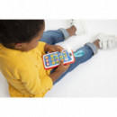 Mi Primer Smartphone Bilingüe Chicco