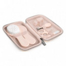 Set Manicura Baby Care Essentials Set Suavinex