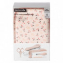 Set Manicura Baby Care Essentials Set Suavinex