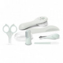 Set Manicura Baby Care Essentials Set Suavinex
