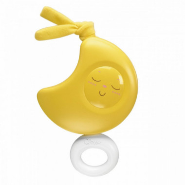 Caja Musical Chicco