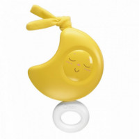 Caja Musical CHICCO