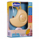 Caja Musical Chicco
