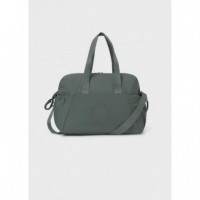 Bolso Grande Maternidad Bebe Mayoral