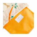 Mochila Saco Infantil Miniland