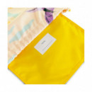 Mochila Saco Infantil MINILAND