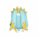 Mochila Térmica Infantil Miniland