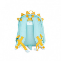 Mochila Térmica Infantil MINILAND