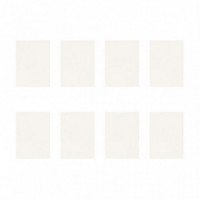 Protector de Cuna Paneles Bimbidreams  BIMBI DREAMS - Guanxe Atlantic Marketplace