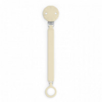 Sujetachupetes Wonder Broche de Pinza Silicona SUAVINEX