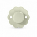 Chupete Wonder Sx Pro Fisiológica 0-6m Suavinex
