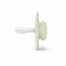 Chupete Wonder Sx Pro Fisiológica 0-6m Suavinex