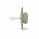 Chupete Wonder Sx Pro Fisiológica 6-18m Suavinex