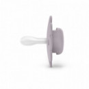 Chupete Wonder Sx Pro Fisiológica 6-18m Suavinex