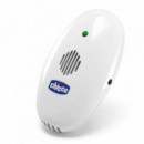 Dispositivo Anti-mosquitos Portátil Chicco