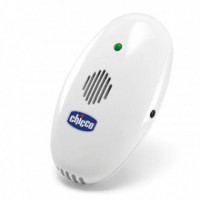 Dispositivo Anti-mosquitos Portátil CHICCO