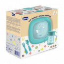 Set De Alimentación 12m+ Chicco
