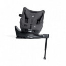 I-harbour + I-base Encore Joie Signature