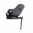 I-harbour + I-base Encore Joie Signature