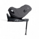 I-harbour + I-base Encore Joie Signature