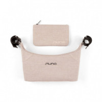 Bolso Organizador Para Silla De Paseo Nuna