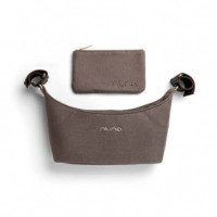 Bolso Organizador Para Silla De Paseo Nuna