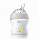 Biberón Anticólicos Naturalfeeling 150 Ml. Chicco