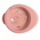 Plato Térmico 6m+ Chicco