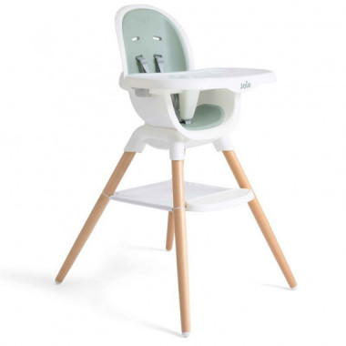 Trona Chestnut Joie
