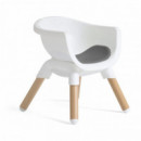 Trona Chestnut Joie
