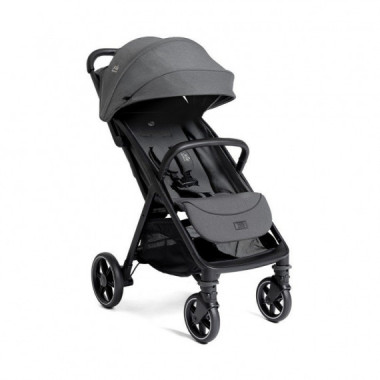 Silla De Paseo Parcel Lx Joie Signature
