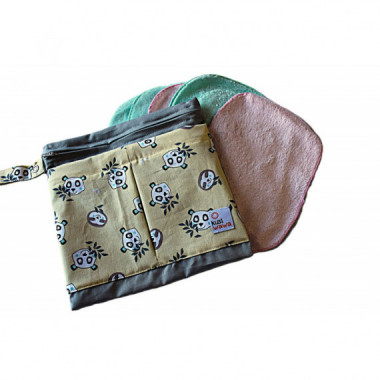 Wawa Bag Kusi Wawa