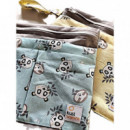 Wawa Bag Kusi Wawa