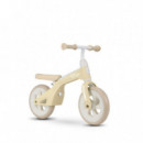 Bici Tech Balance Qplay