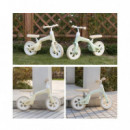 Bici Tech Balance Qplay