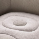 Nido Welcome Pod Baby Nest Inglesina