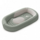 Nido Welcome Pod Baby Nest Inglesina