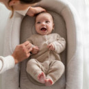 Nido Welcome Pod Baby Nest Inglesina
