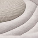 Nido Welcome Pod Baby Nest Inglesina