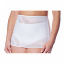Faja Postparto Velcro Mammy Chicco