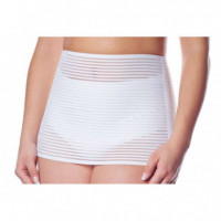 Faja Postparto Velcro Mammy CHICCO