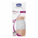 Faja Postparto Velcro Mammy Chicco