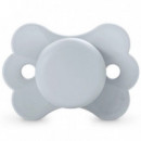 Chupete Wonderland Sx Pro Silicona 0-6m Suavinex