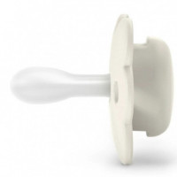 Chupete Wonderland Sx Pro Silicona 0-6M SUAVINEX