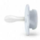 Chupete Wonderland Sx Pro Silicona 0-6M SUAVINEX