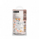 Termo Papillero Wonderland 400ML. SUAVINEX