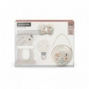 Set De Regalo Wonderland Liberty Suavinex