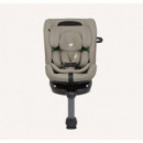 Silla Auto I-pivot Grow Joie