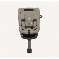 Silla Auto I-pivot Grow Joie